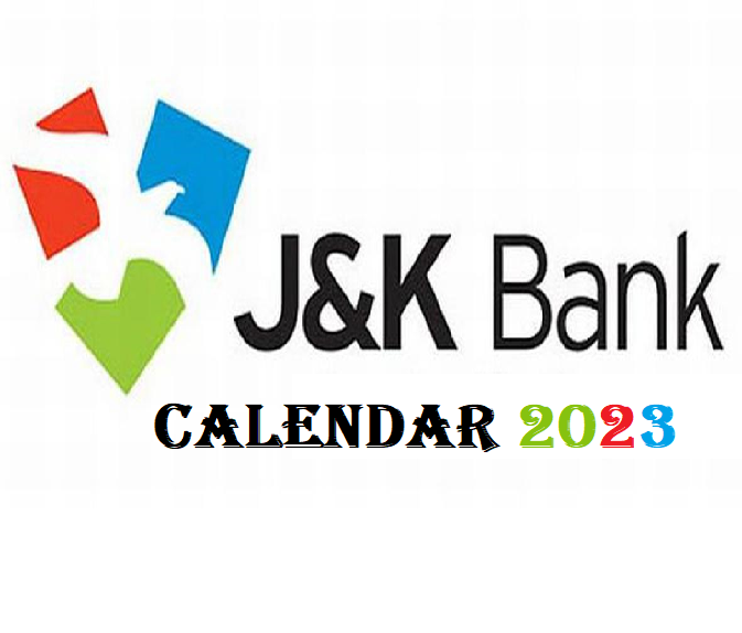 jk-bank-calendar-2023