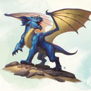 Dragons of Stormwreck Isle PDF